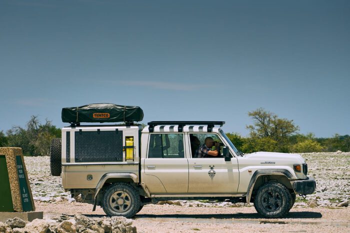 Daosa Tours