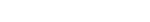 Etosha Omusati Lodge Logo