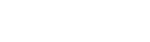 Hammerstein Lodge Logo