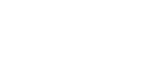 Hammerstein Lodge Logo