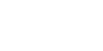 Zaris Safaris 4x4 Car Hire Logo